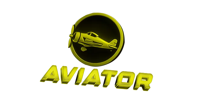 Aviator kwanza bet