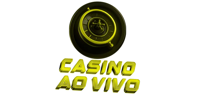 Casino ao vivo kwanza bet