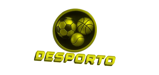 Desporto kwanzabet