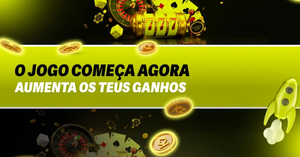 Plano de comissão Kwanza Bet afiliados com modelo híbrido incluindo revenue share e bônus CPA em Angola