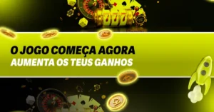 Plano de comissão Kwanza Bet afiliados com modelo híbrido incluindo revenue share e bônus CPA em Angola
